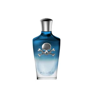 Police, Potion Power, Eau de Parfum, für Männer, 100 ml