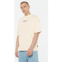 Harlem Soul Rundhalsshirt aus Baumwolle