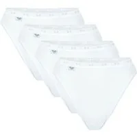 sloggi Slip Basic+ Tai Taillenslip