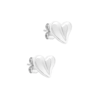 Tamaris Ohrstecker TJ-0743-E-10