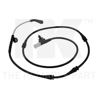 NK Warnkontakt f?r Bremsbel?ge Land Rover Discovery 280178