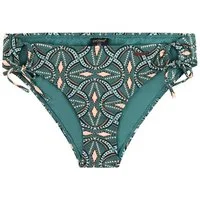 Protest Bikini-Hose MIXCabelau (1-St)