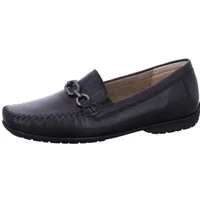 SIOUX Cortizia Slipper