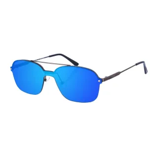 Cabani-Sonnenbrille