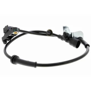 Vemo Raddrehzahlsensor rechts Chrysler Neon Pt Dodge Neon