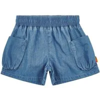 Steiff Shorts Shorts Cherry Cake, Softbund