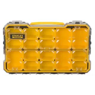 STANLEY FATMAX Profi-Organizer, 2/3 - FMST1-75779