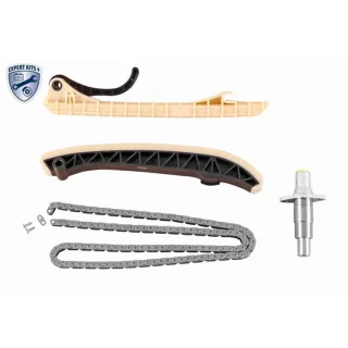 Vaico Steuerkettensatz Mercedes A-Klasse W169 B-Klasse W245 V30-10014-BEK