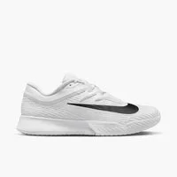 Nike M ZOOM VAPOR PRO 3 HC Tennisschuh