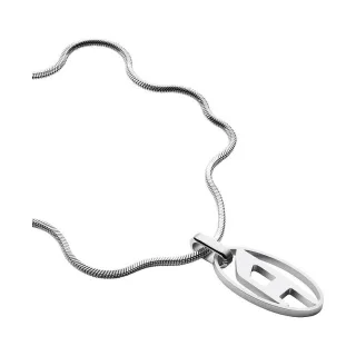 Diesel Kette DX1342040