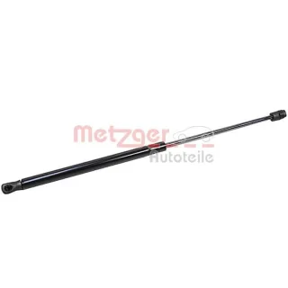 Metzger Gasfeder f?r Kofferraum Dacia Sandero 2110600