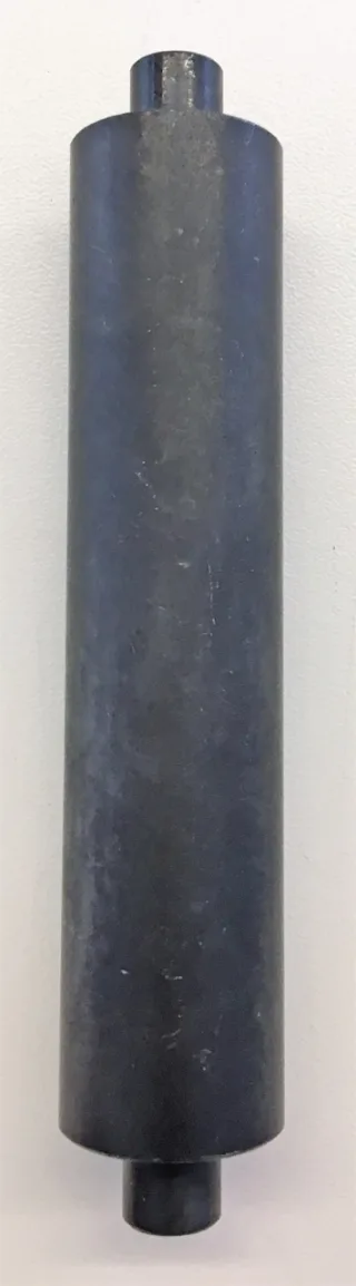 ELMAG Auflagerolle Nr. 57 - 9708357