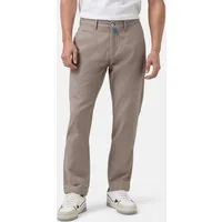 Pierre Cardin Chinohose Lyon tapered