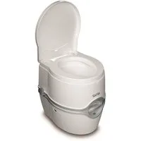 THETFORD Campingtoilette Porta Potti 565 E