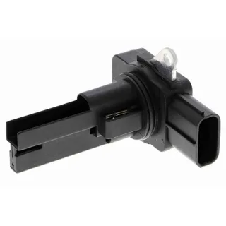 Vemo Luftmassenmesser Lexus Toyota V70-72-0020-1