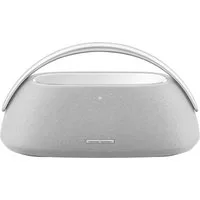 Harman/Kardon GO + Play 3 Bluetooth-Lautsprecher (Bluetooth, 160 W)