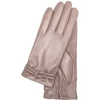 KESSLER Lederhandschuhe Olivia Touch