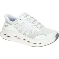 Skechers 129401 WGY Schnürschuh