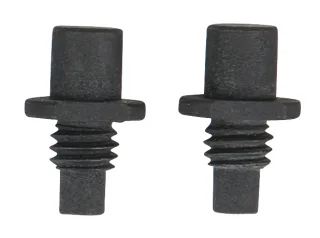 KS Tools Zapfenpaar, Ø 5,91 mm - 150.3213