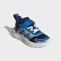 adidas Sportswear TENSAUR RUN 4.0 KIDS Sneaker für Kinder & Jugendliche