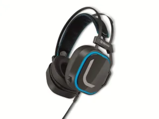 DENVER Gaming-Headset GHS-131
