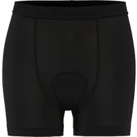 Craft Trainingsshorts Everyday Bike Liner Boxer M