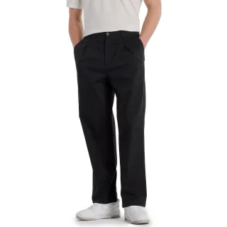 New Balance Athletics Relaxed Trousers