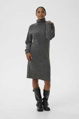 Kleid KAmyra Kleid Loose fit
