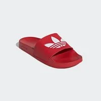 adidas Originals LITE ADILETTE Badesandale Badelatschen