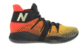 Neues Gleichgewicht Omn1s Multicolor -Herren -Trainer