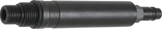KS Tools Ventil Druckluft-Adapter - 515.1002