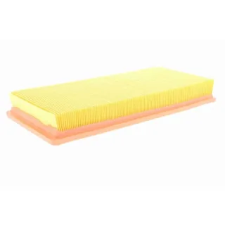 Vaico Luftfilter Alfa Romeo Fiat Lancia Opel V24-0451