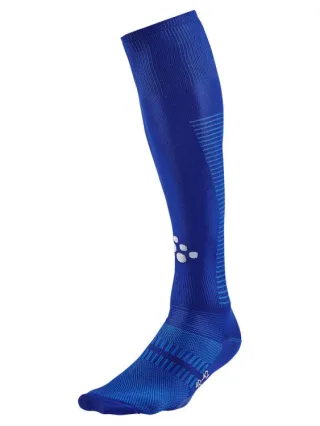 Craft Pro Control Socken 1907179