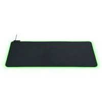 RAZER Mauspad Goliathus, Beleuchtung, Besonders gleitfähig, Antirutschbeschichtung