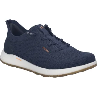 Josef Seibel Sneaker "Clint 01, nachtblau"