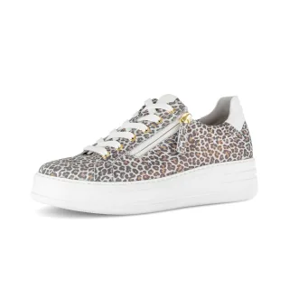 Gabor Sneaker "Sneaker low"