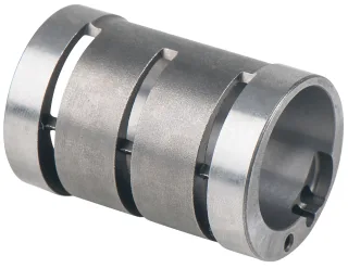 KS Tools Zylinder - 515.3063-R026P