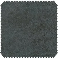 novely® Stoff TAURA - Microfaser Möbelstoff - Velours Lederimitat in Wildleder-Optik, Vintage, Reißfest, Stabil, Meterware, 1lfm