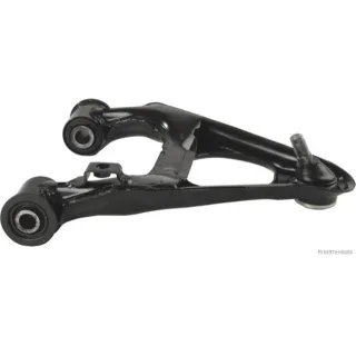 Jakoparts Querlenker vorne rechts Mazda MX-5 2