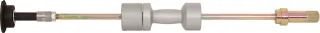 KS Tools Bremsscheiben-Abzieher-Satz für Ford Transit - 700.1470