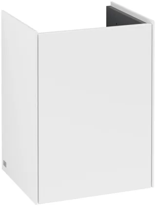 Villeroy & Boch Collaro Waschtischunterschrank C00500, C00500MS C00500MS
