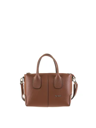 Pierre Cardin Handtasche Women