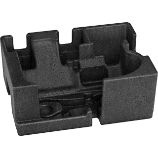 Bosch Einlage L-Boxx Inlay GCB 18V- 63 - 1600A02063