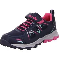 Lico Allen VS Outdoorschuh