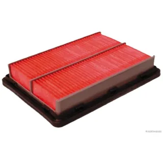 Jakoparts Luftfilter Subaru Libero Bus E10 E12 1,2 i 4WD