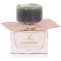 BURBERRY Eau de Parfum Burberry My Burberry Blush