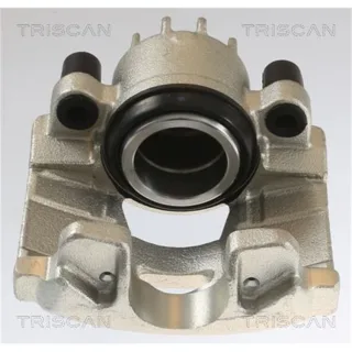 Triscan Bremssattel vorne links Citroen DS Peugeot 817528103
