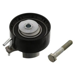 Febi Spannrolle f?r Zahnriemen Ford Volvo 29952