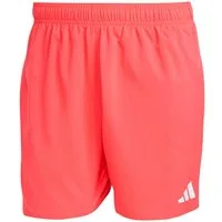 adidas Performance Badeshorts ESS SH 5IN