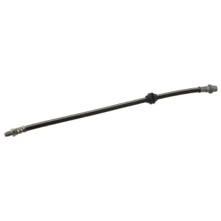 Febi Bremsschlauch vorne BMW 3er E36 Z3
